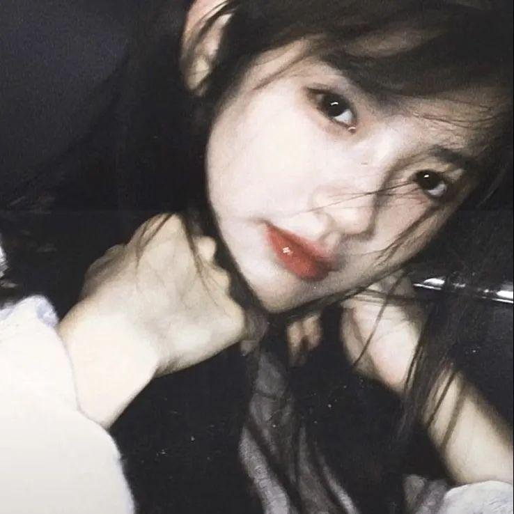 阿卡普高第三季