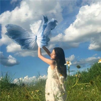 拉斯普丁与皇后