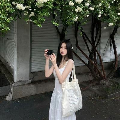 成为顶级明星的前一天