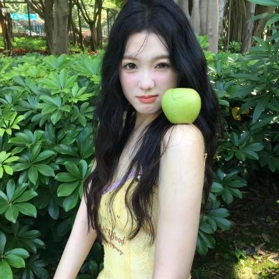 假装热情