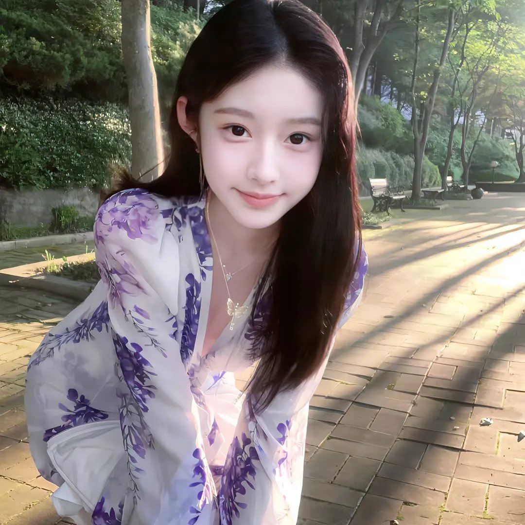 惊群
