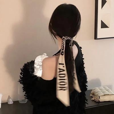 跳跃吧！时空少女