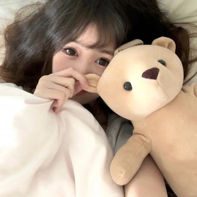 听爸爸的话