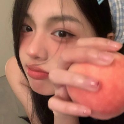 外貌协会100
