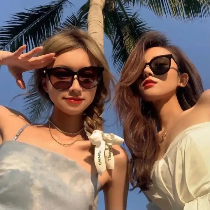 此后的无仁义之战
