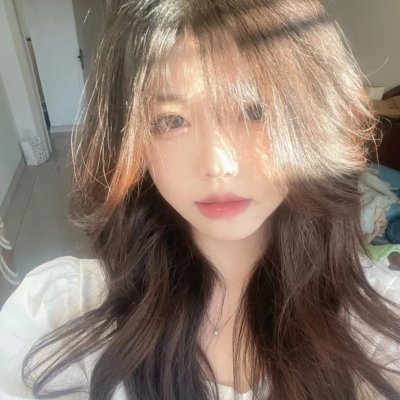 铁血战士：杀戮之王