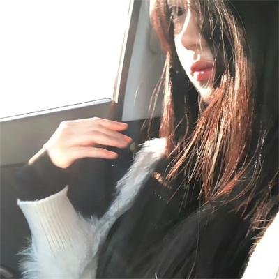 来自月亮的我