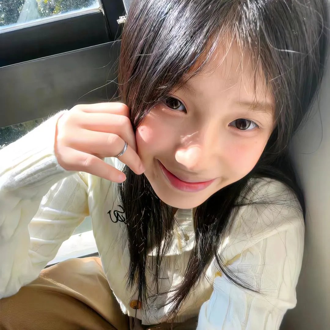 三个俄罗斯女孩