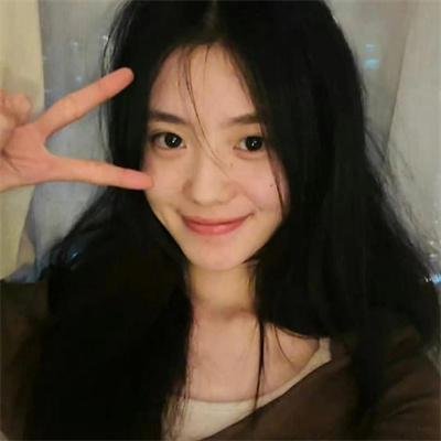 舞蹈风暴第二季