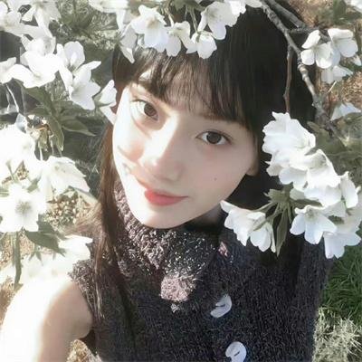 我要逆风去