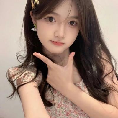 红皇后