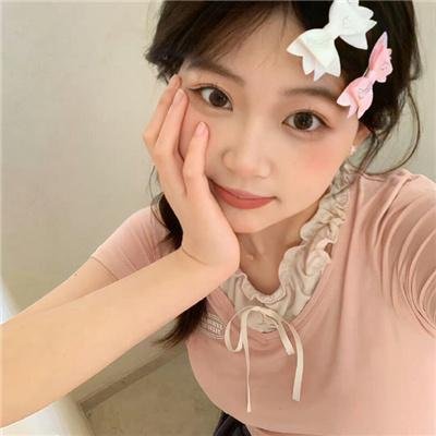 鱼味男孩