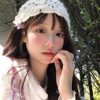 伤感警察