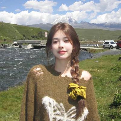 特笑训练营
