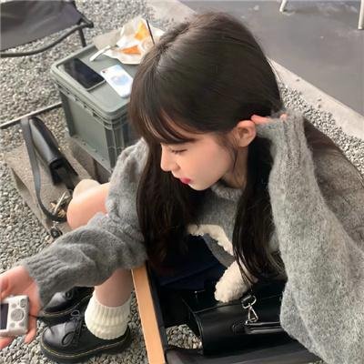 蒂蒂日记