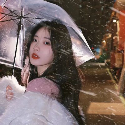 少年无求