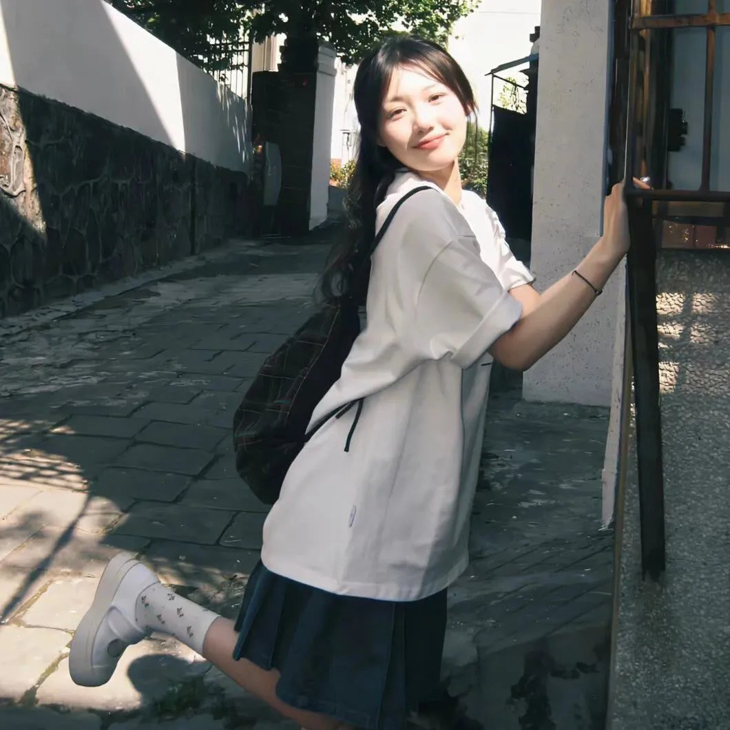 破鞋