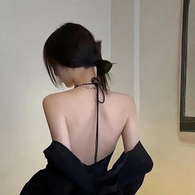 只有猫知道