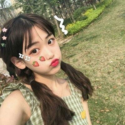 保姆