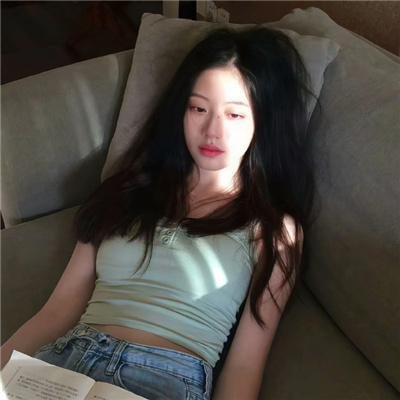 第一大总统