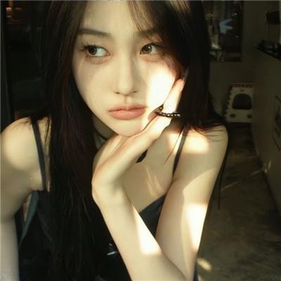 最美的安排