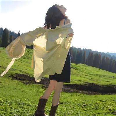 白雪公主与青蛙王子