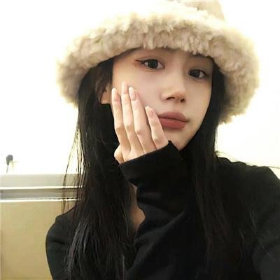 谜样的双眼